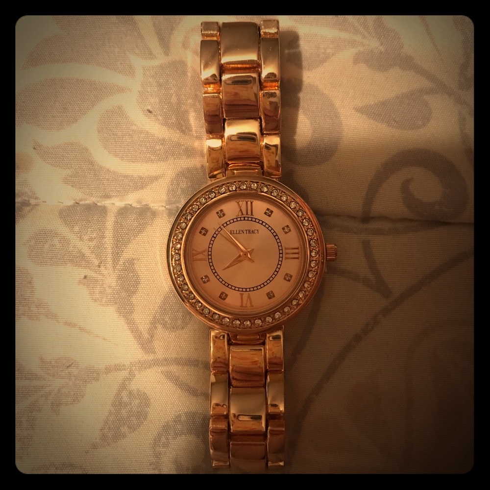 Women’s watch